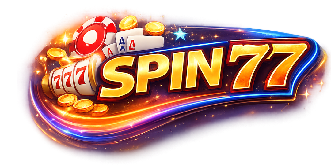 Spin77